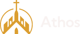 Askjesusnow