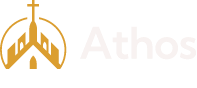 Askjesusnow