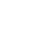 Askjesusnow