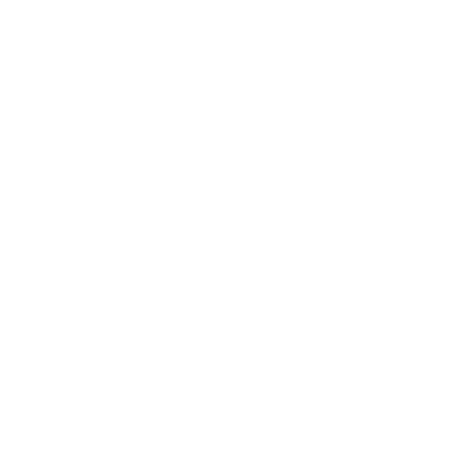 Askjesusnow