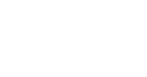 Askjesusnow